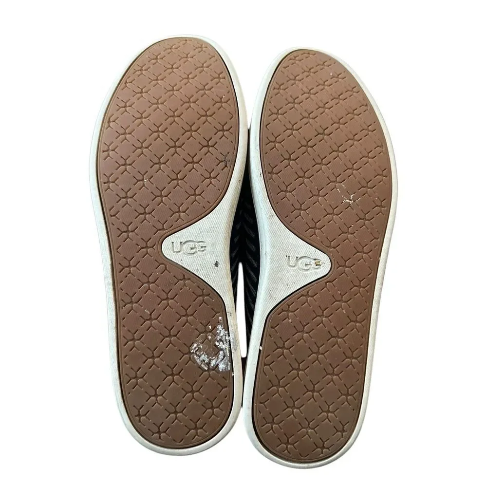 UGG elevate your